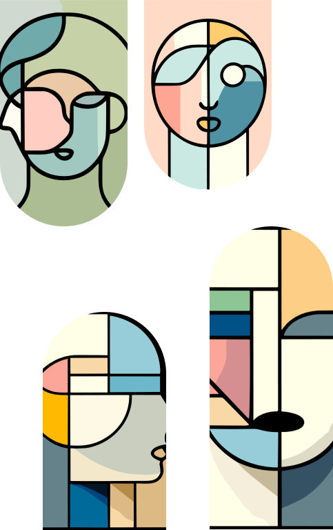 udaya landing page thumb